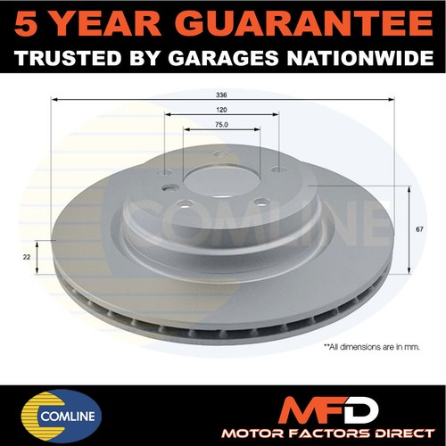 Fits bmw series 2004 - bmw, 3