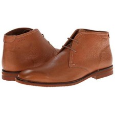 Lloyd lake chukka men s - "lake", chukka,