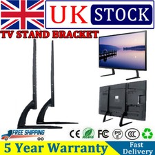 Heavy duty stand - duty,