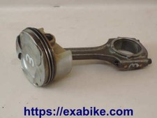 connecting rod for BMW K1200GT