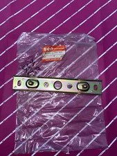 Suzuki Oem Nos Gsx 550 E ES