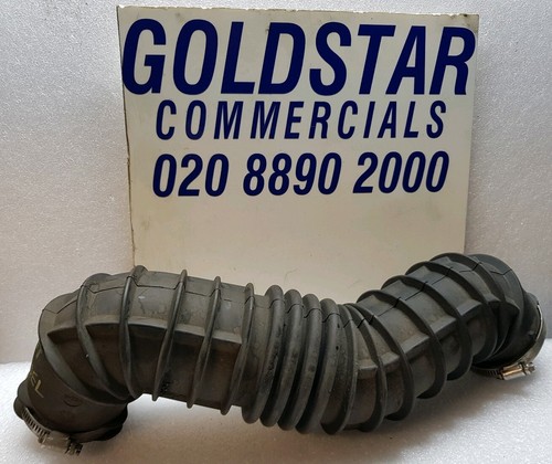 Ford transit mk6 - ford,