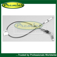 Premier accelerator throttle - accelerator,