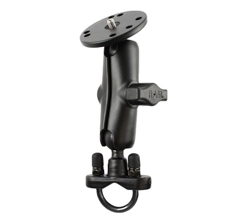 Ram 149z video camera - video,