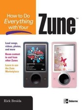 How to Do Everything With Your