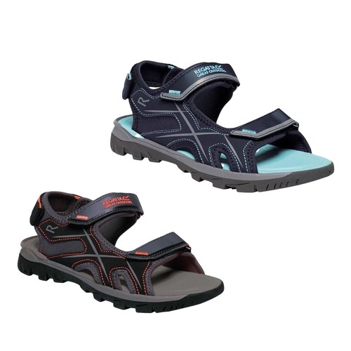 Regatta lady kota - kota, womens