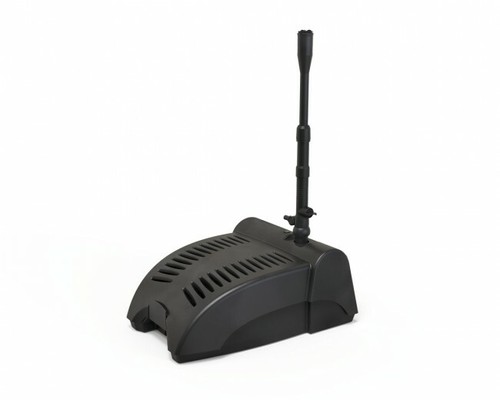 Pontec pondorell 5000 - pontec,