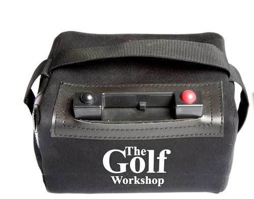 Hole lithium golf - 36,