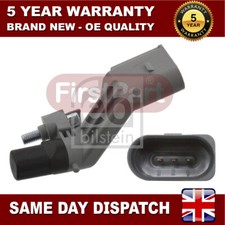 Fits skoda seat audi - fits,
