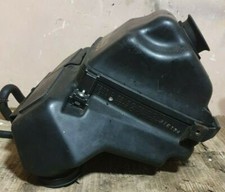 Suzuki RF900 airbox air box RF