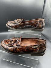 Russell and bromley women - russell,
