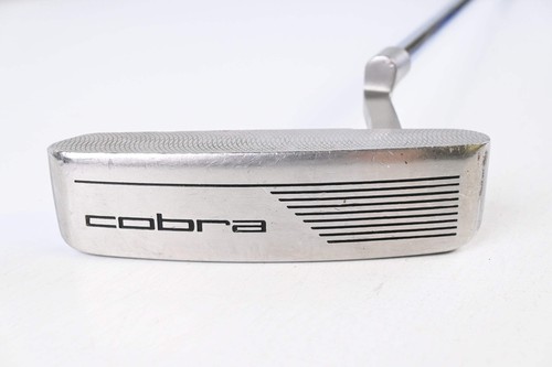 Cobra fly putter 34 inch - fly, /