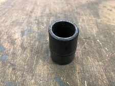 SUZUKI M10/M12/M15/K10P/K10