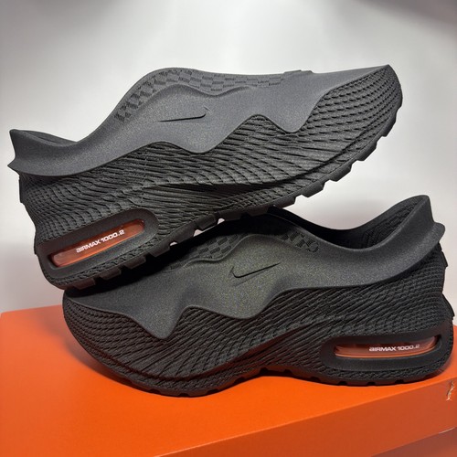 Nike air max - air, 1000.2