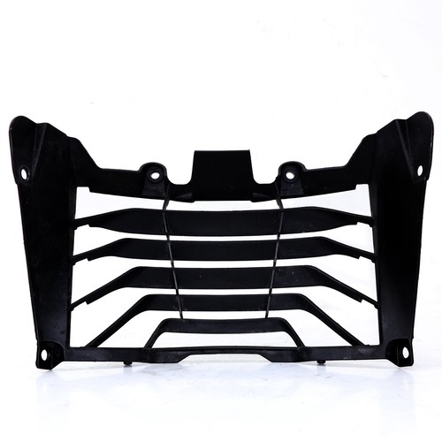 2023 ktm 125 radiator - rc,
