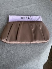 Women’s Coast  Mink Colour