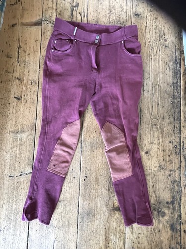 Caldene women burgundy - caldene,