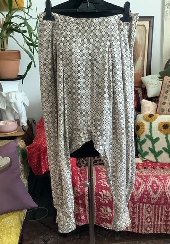 Zara silky lightweight - 🦋zara,
