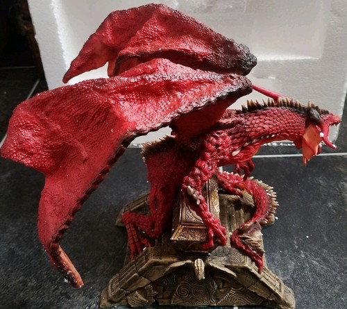 Enchantica bloodhorn en2308 - bloodhorn,