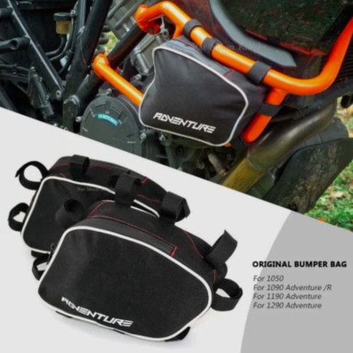 Crash bars repair tool - crash,