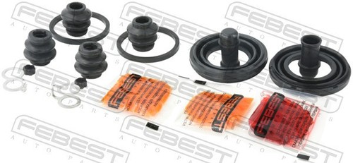 Febest 0175 ggl15r repair - 0175-ggl15r,