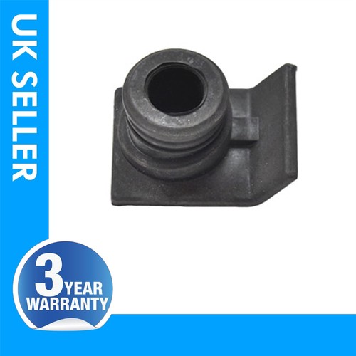 Engine oil filler cap - engine,