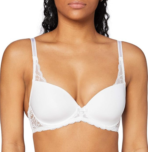 Triumph womens amourette - triumph,