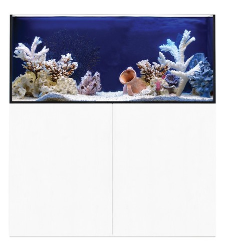 Aqua one reefsys 326l marine - aqua,