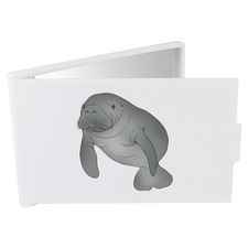 'Gentle Giant of the Depths'