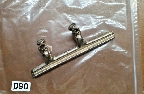 Vintage stanley plane - vintage,