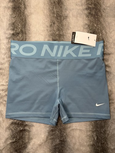 Nwt nike pro - nike, women's