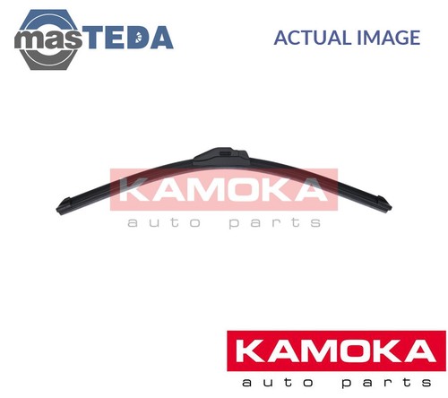27525u windscreen wiper blade - windscreen,