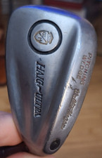 Haig Ultra (Walter Hagen)