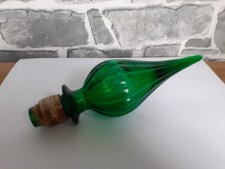 Empoli Genie Bottle Stopper