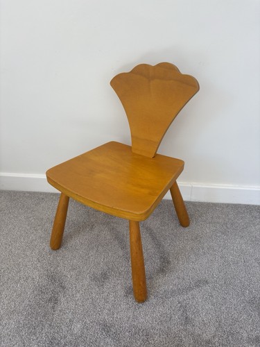 Gressco children wooden - gressco, children’s