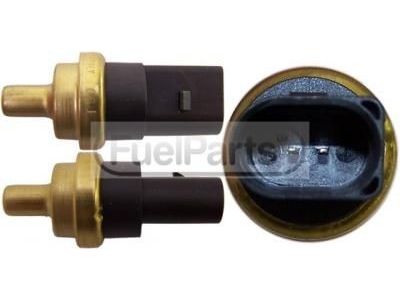Genuine fuelparts temperature - genuine,