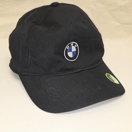 Bmw logo black - bmw, adjustable