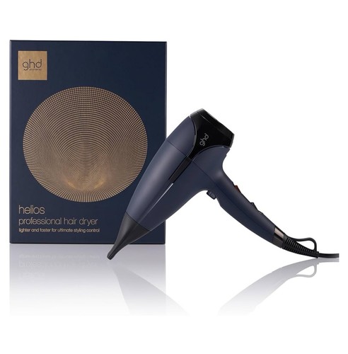Ghd helios hair dryer - ghd,