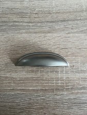 Static caravan 65mm - static, shell