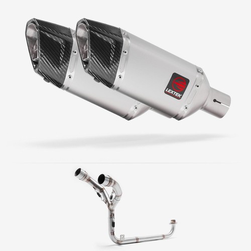 Lextek stainless steel - lextek,