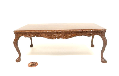 Bespaq dollhouse miniature - bespaq, mom