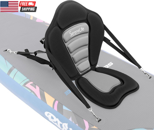 Detachable sup seat - sup,