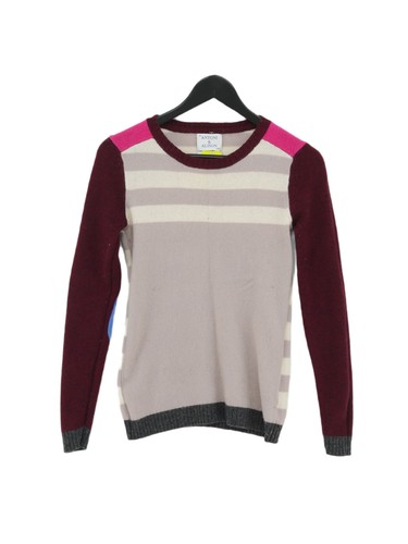 Antoni alison women - alison, jumper