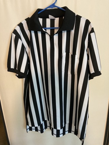 Rawlings men referee polo - rawlings,