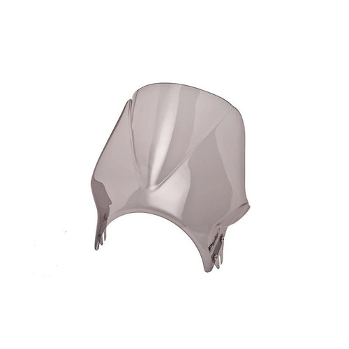 Puig universal windshield - puig,