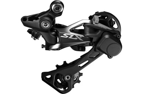 Shimano slx m7000 gs - shimano,