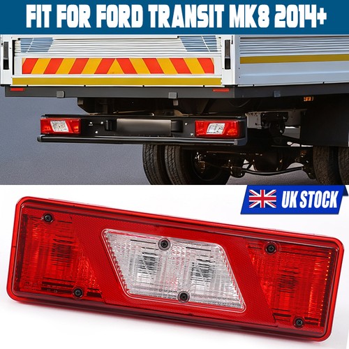 For ford transit - ford,