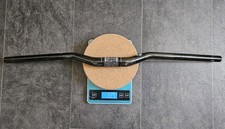 Crank Brothers Iodine