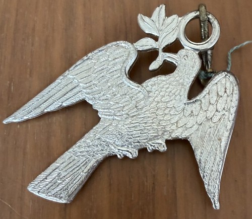 Masonic craft lodge - masonic:,