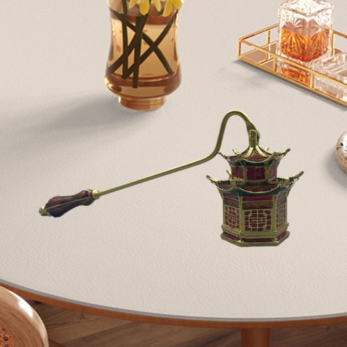 Candle snuffer unique - snuffer,